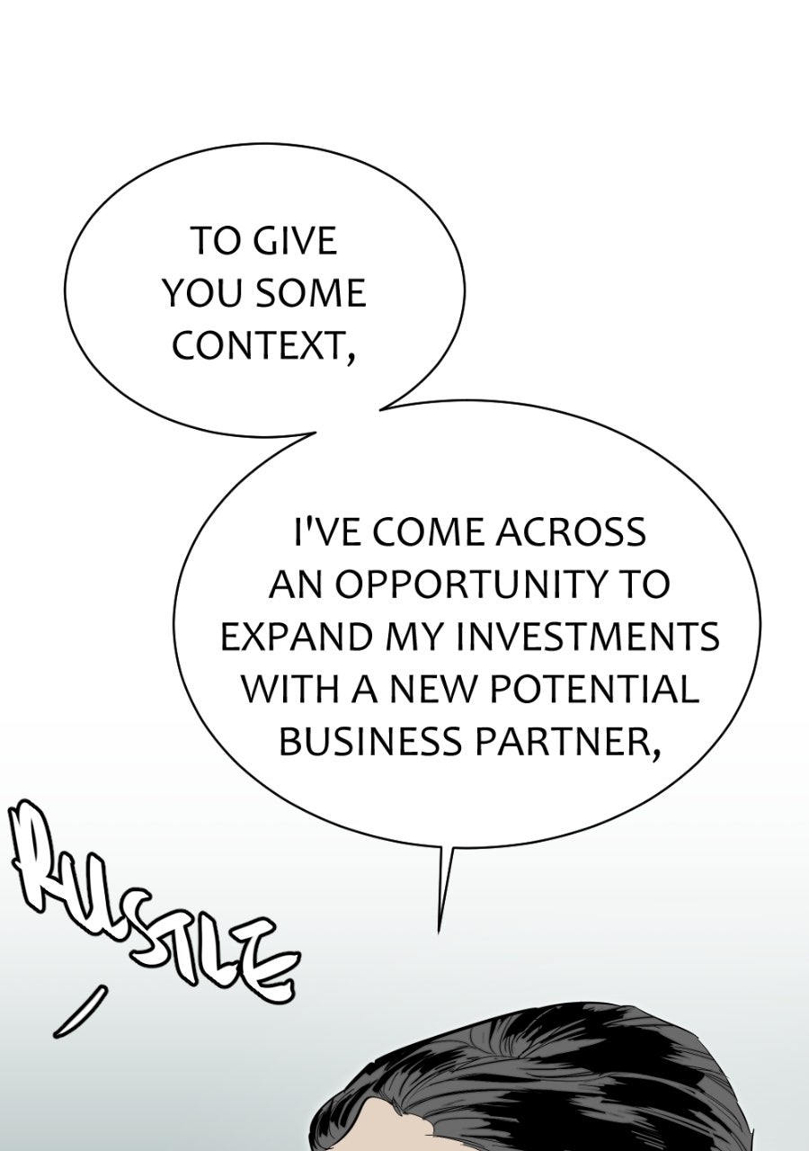 Holistic Ep. 14 - Energy page 6 - 