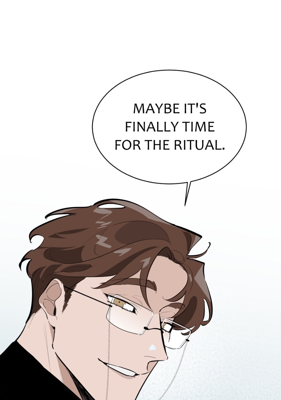 Holistic Ep. 14 - Energy page 51 - 