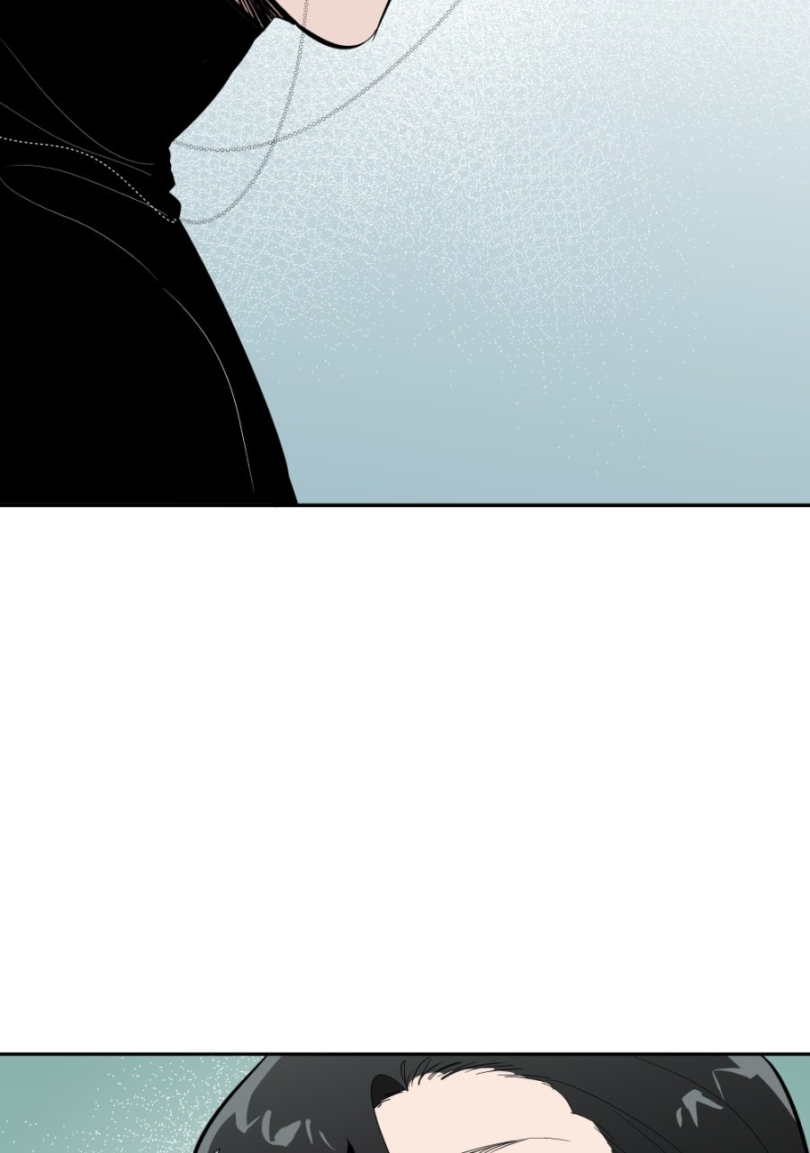 Holistic Ep. 14 - Energy page 52 - 