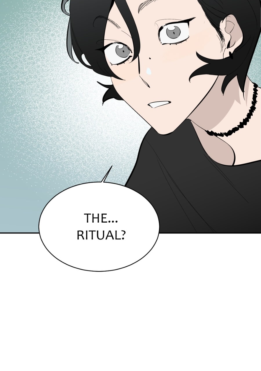 Holistic Ep. 14 - Energy page 53 - 