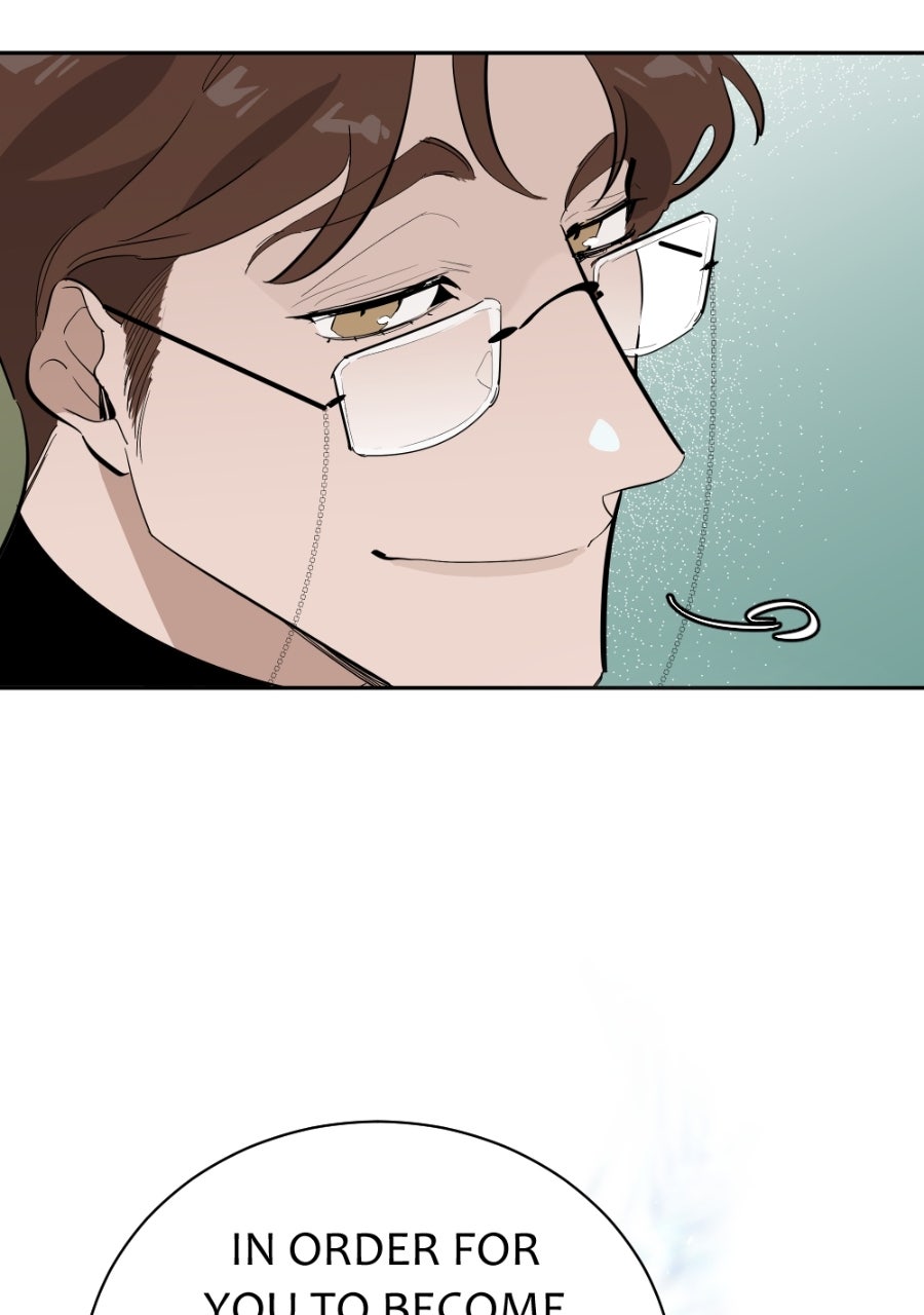 Holistic Ep. 14 - Energy page 54 - 