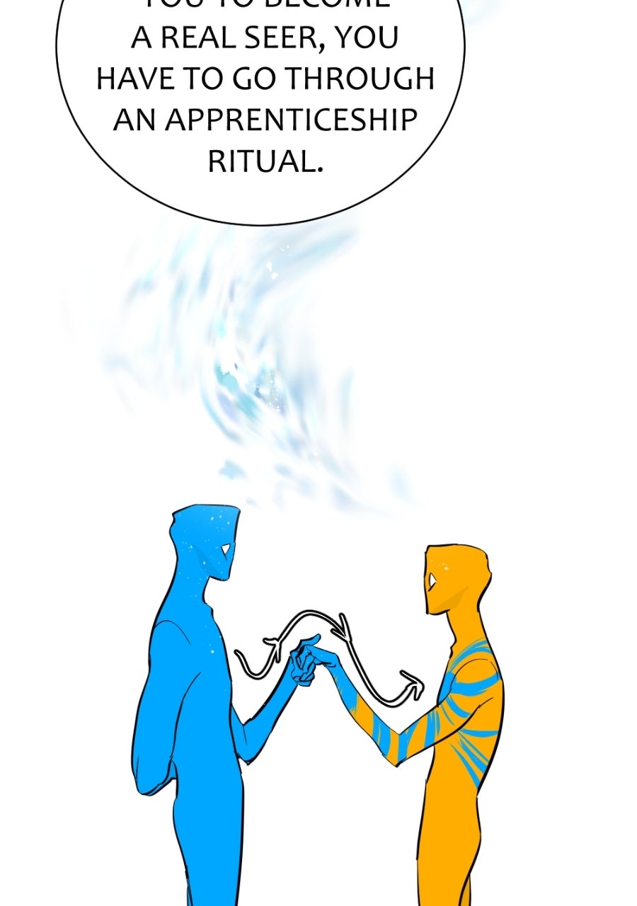 Holistic Ep. 14 - Energy page 55 - 