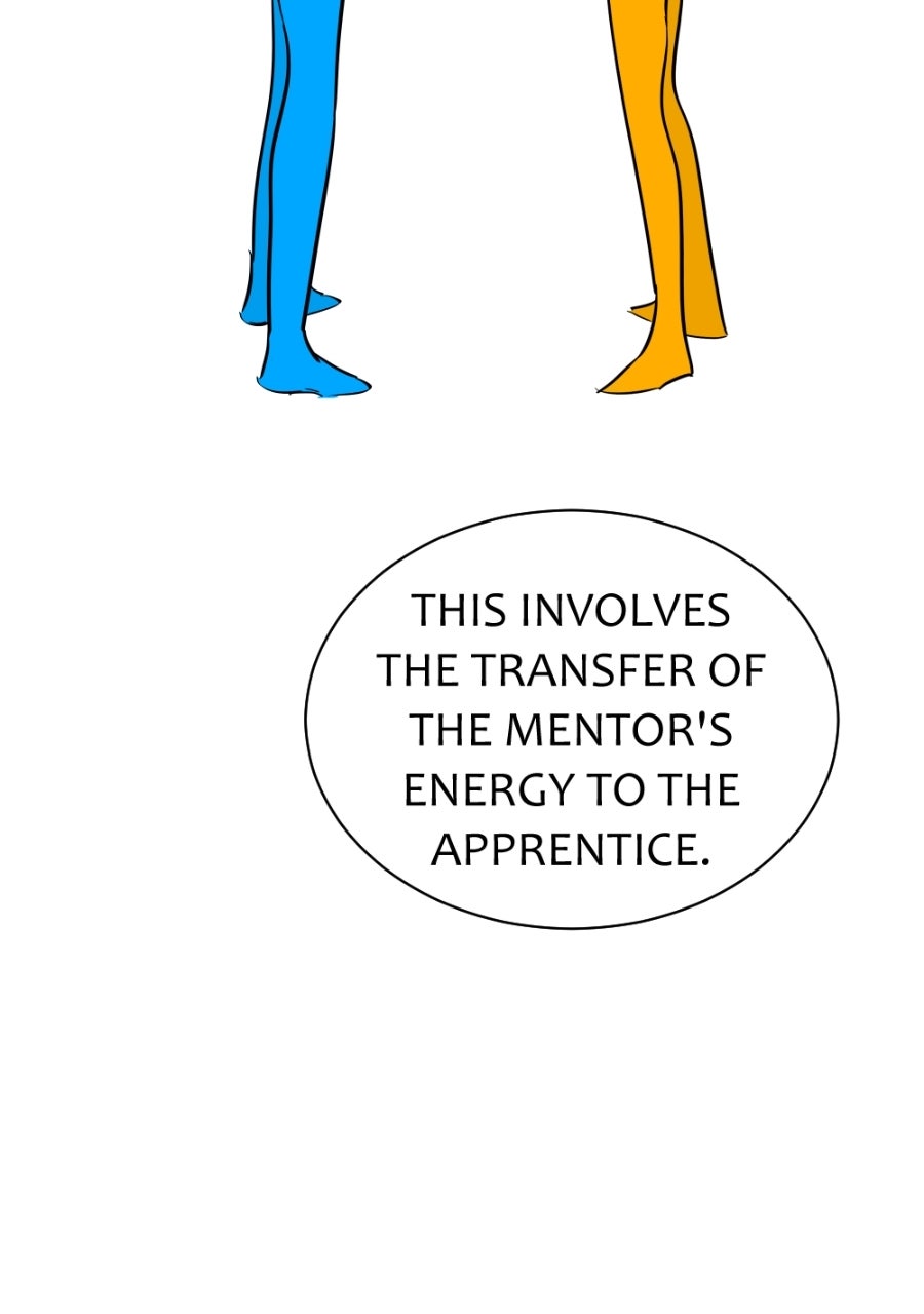 Holistic Ep. 14 - Energy page 56 - 