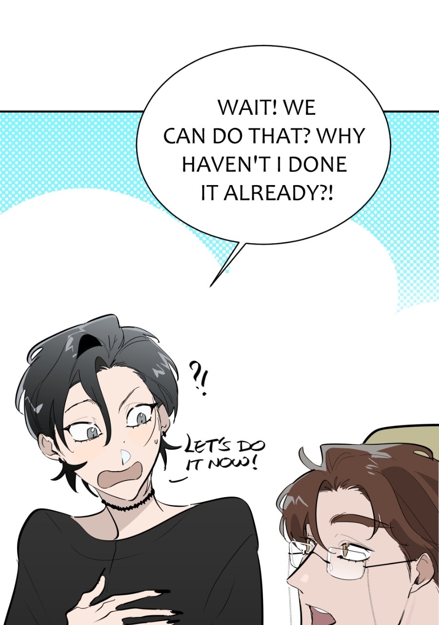 Holistic Ep. 14 - Energy page 57 - 