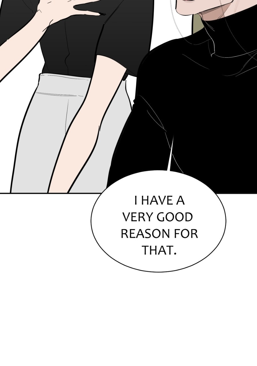 Holistic Ep. 14 - Energy page 58 - 