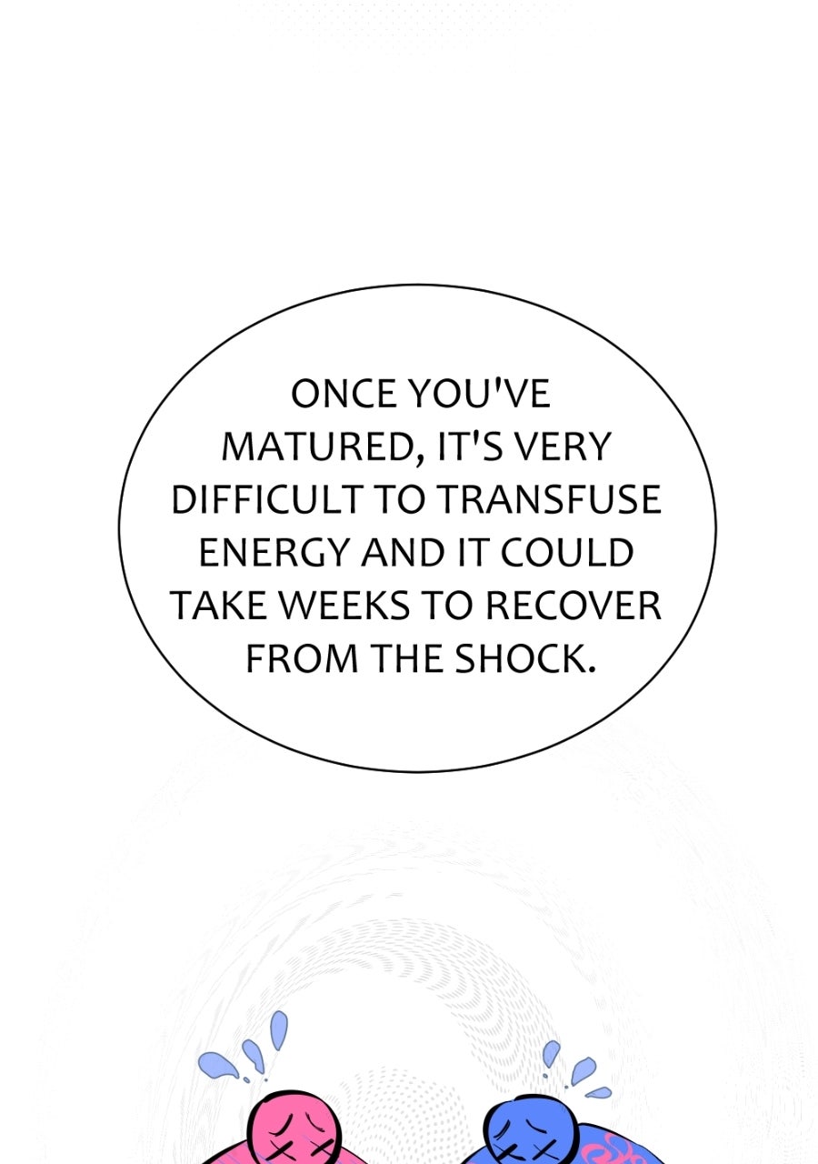 Holistic Ep. 14 - Energy page 60 - 
