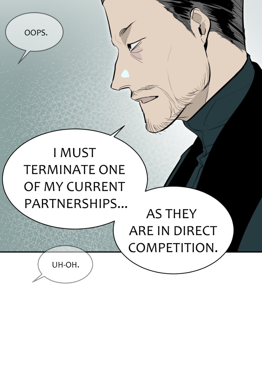 Holistic Ep. 14 - Energy page 7 - 