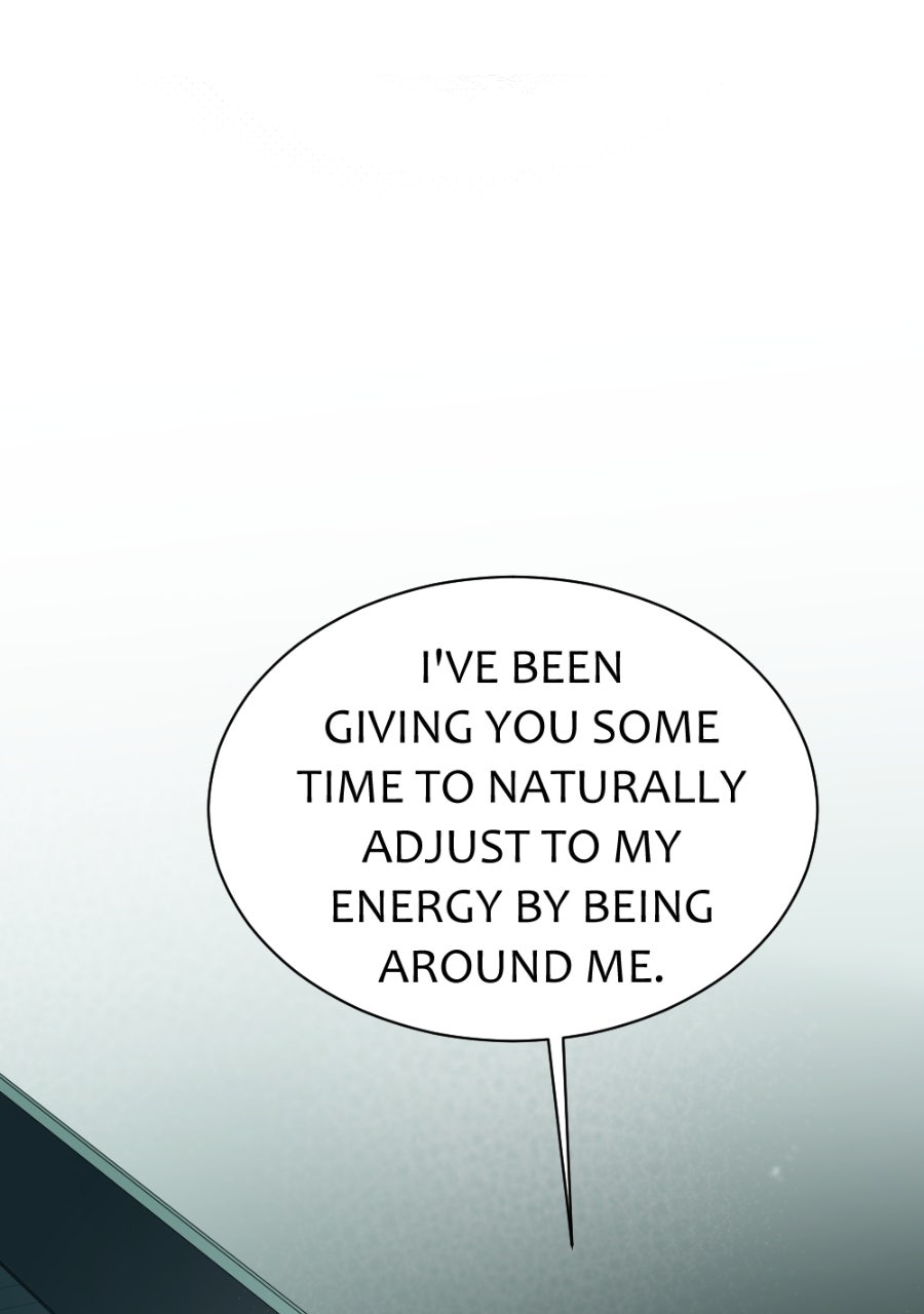 Holistic Ep. 14 - Energy page 62 - 