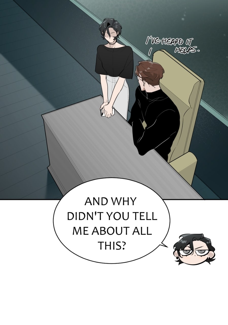 Holistic Ep. 14 - Energy page 63 - 