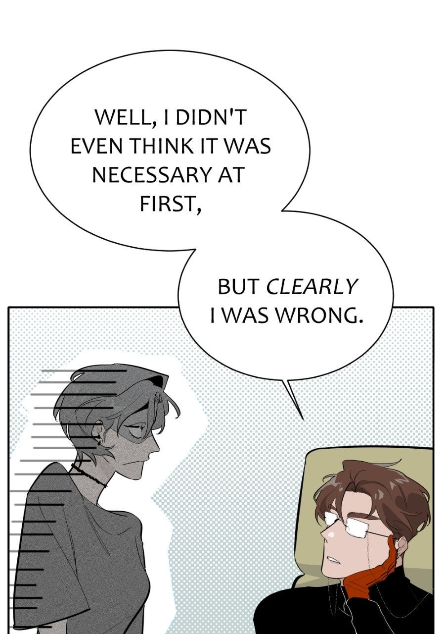 Holistic Ep. 14 - Energy page 64 - 