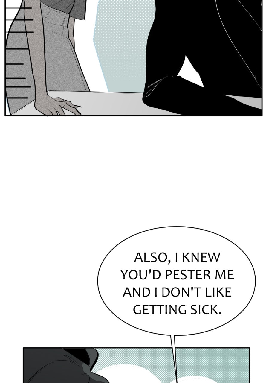 Holistic Ep. 14 - Energy page 65 - 