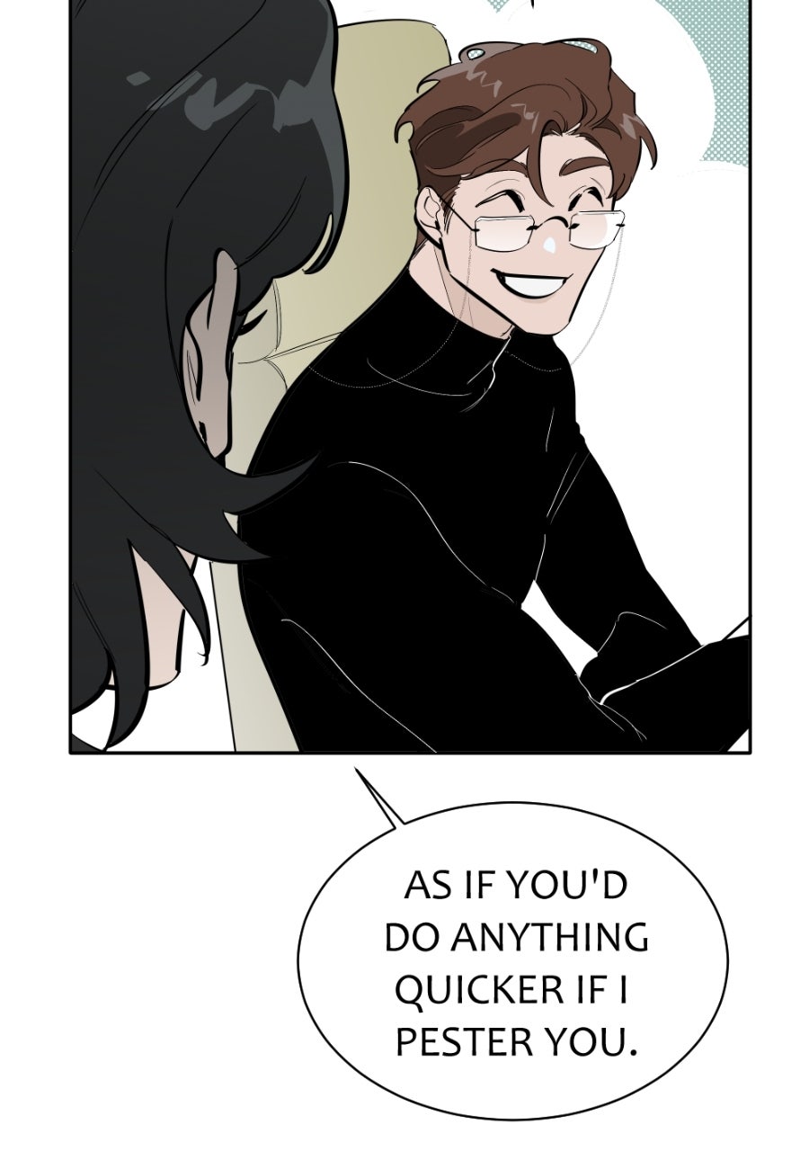Holistic Ep. 14 - Energy page 66 - 