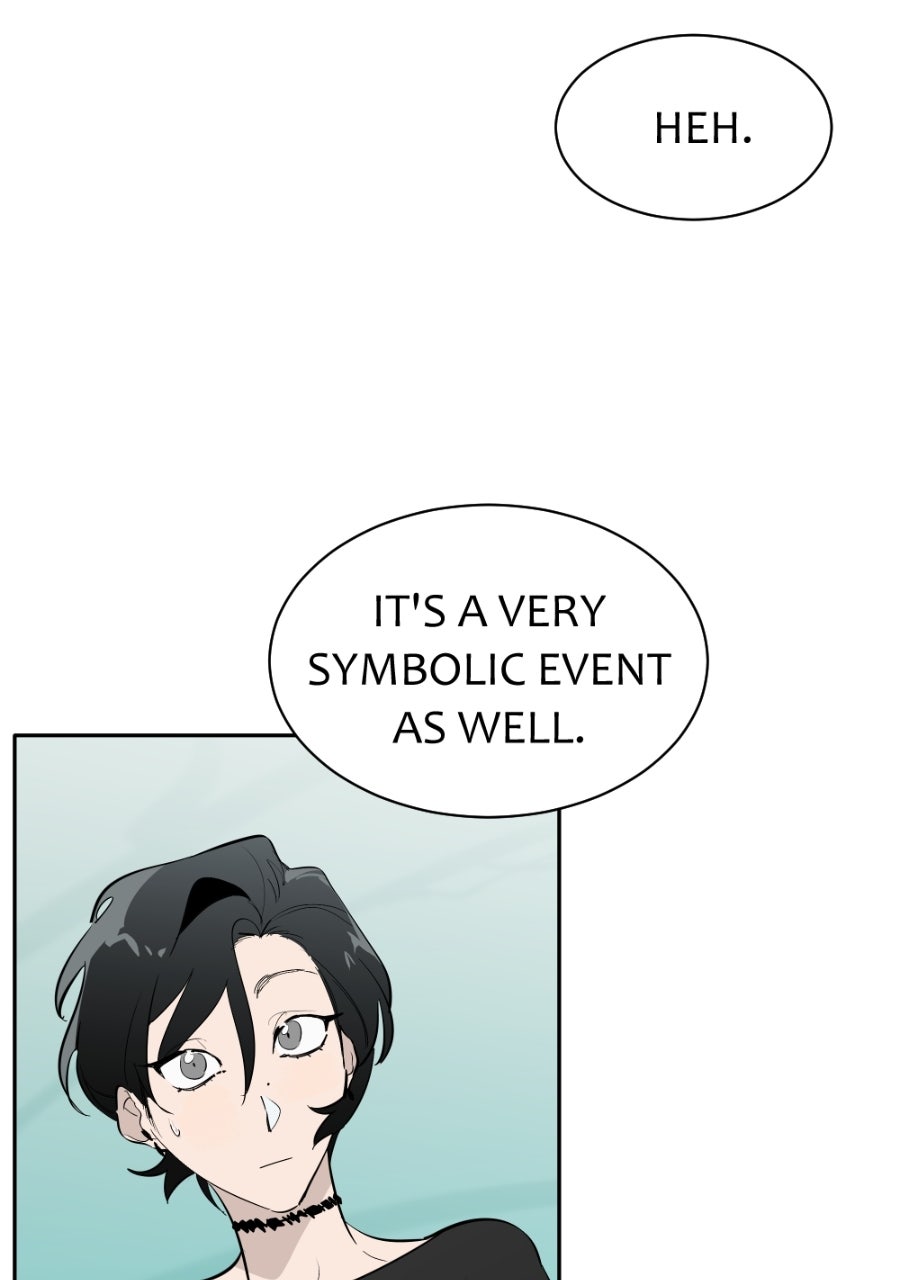 Holistic Ep. 14 - Energy page 67 - 