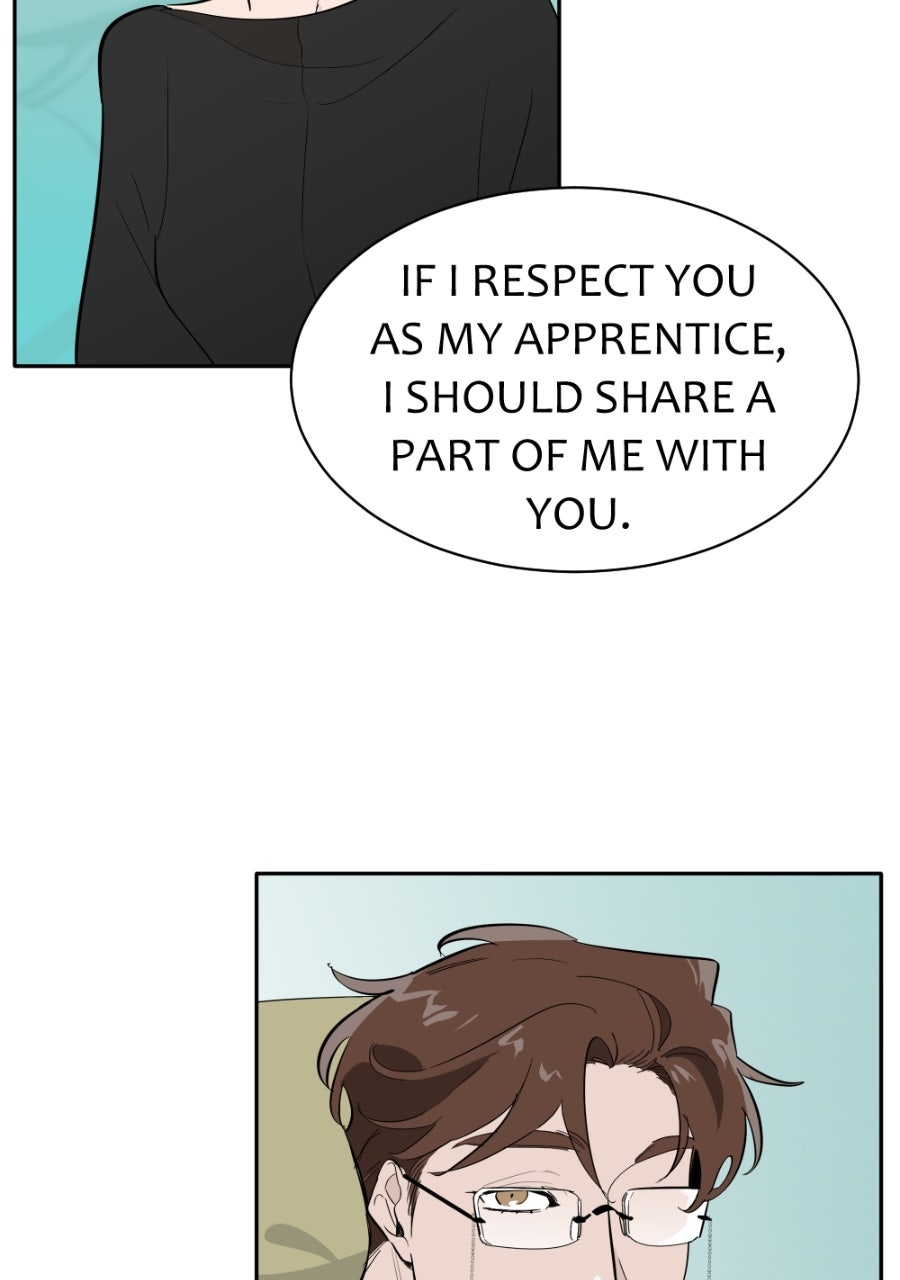 Holistic Ep. 14 - Energy page 68 - 