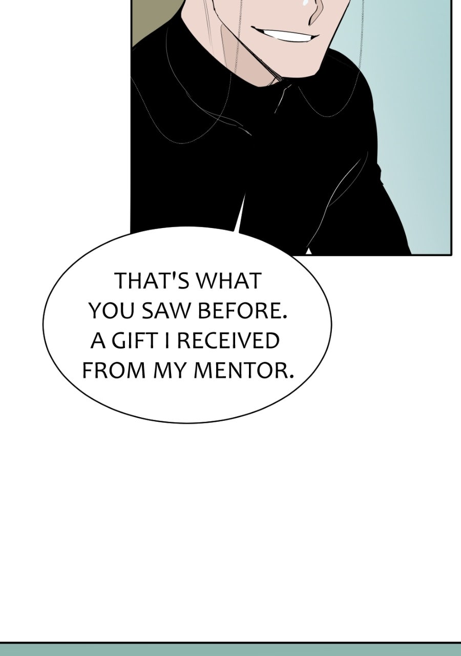 Holistic Ep. 14 - Energy page 69 - 