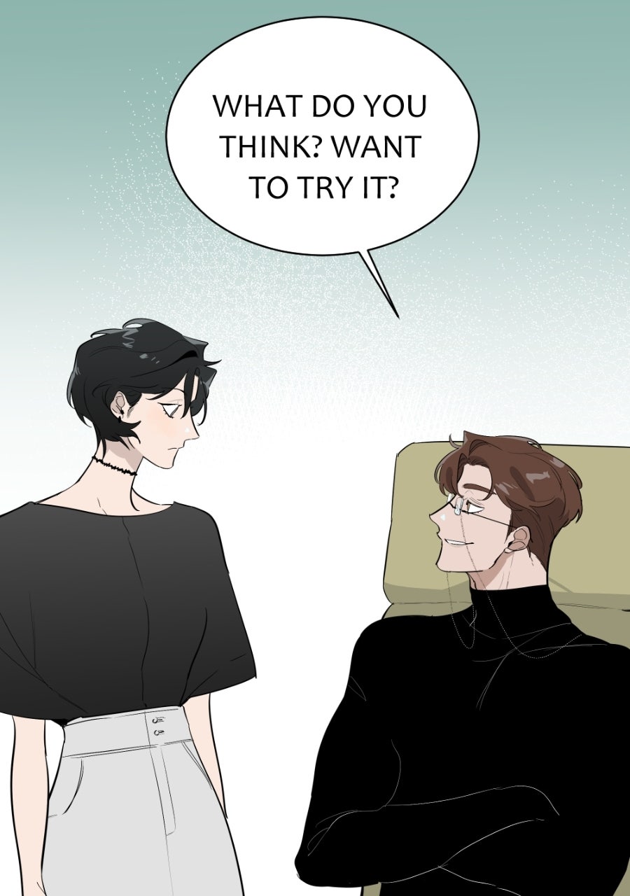 Holistic Ep. 14 - Energy page 70 - 