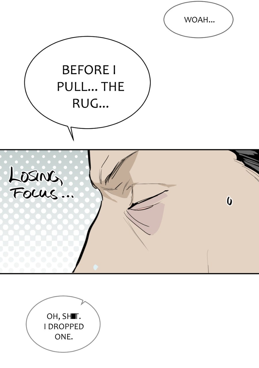 Holistic Ep. 14 - Energy page 8 - 