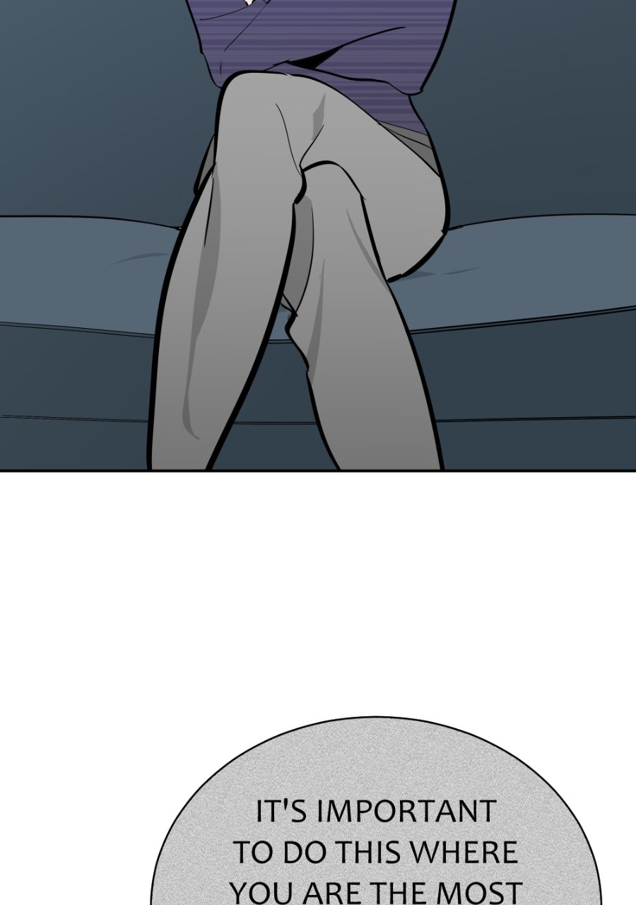 Holistic Ep. 14 - Energy page 73 - 