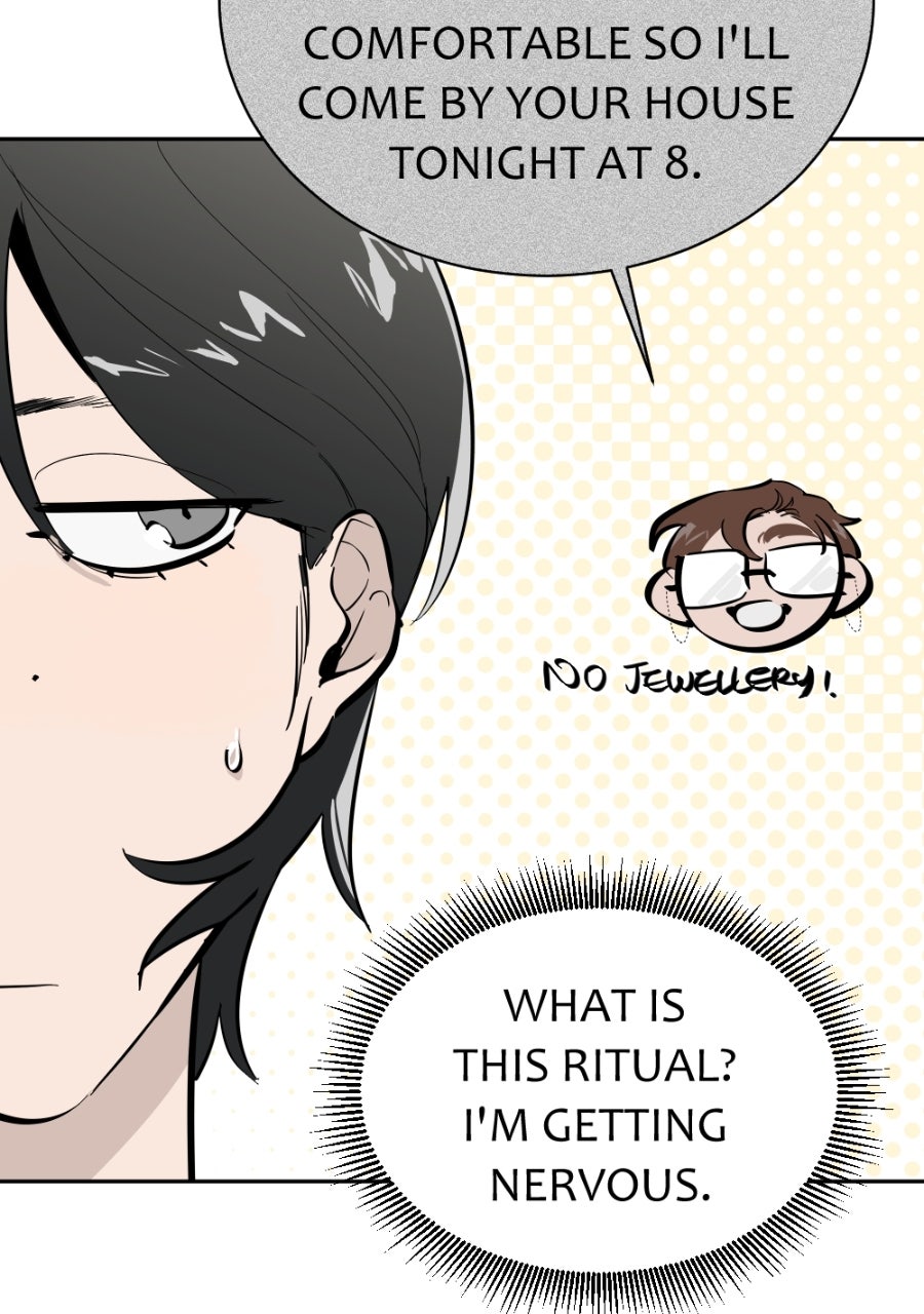 Holistic Ep. 14 - Energy page 74 - 