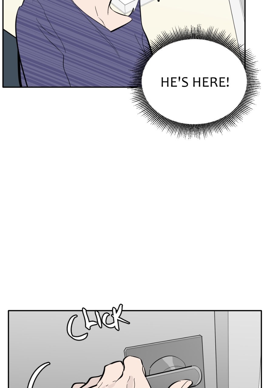 Holistic Ep. 14 - Energy page 76 - 