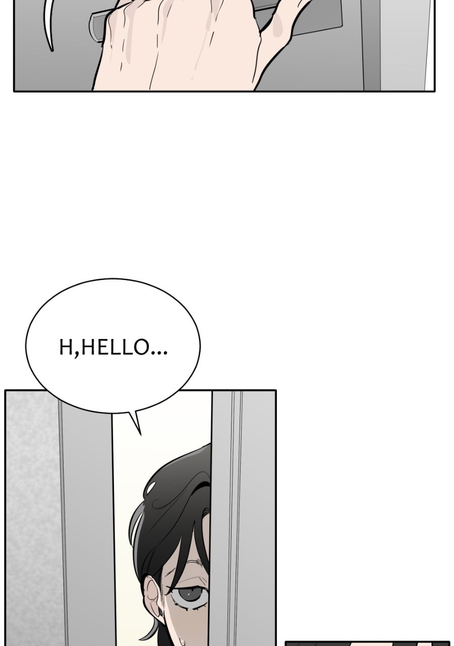 Holistic Ep. 14 - Energy page 77 - 