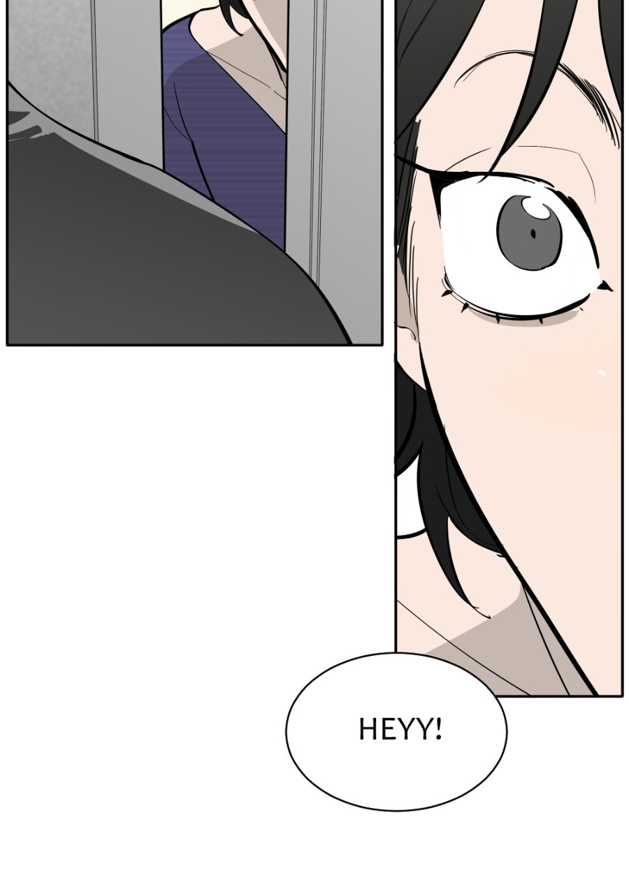 Holistic Ep. 14 - Energy page 78 - 