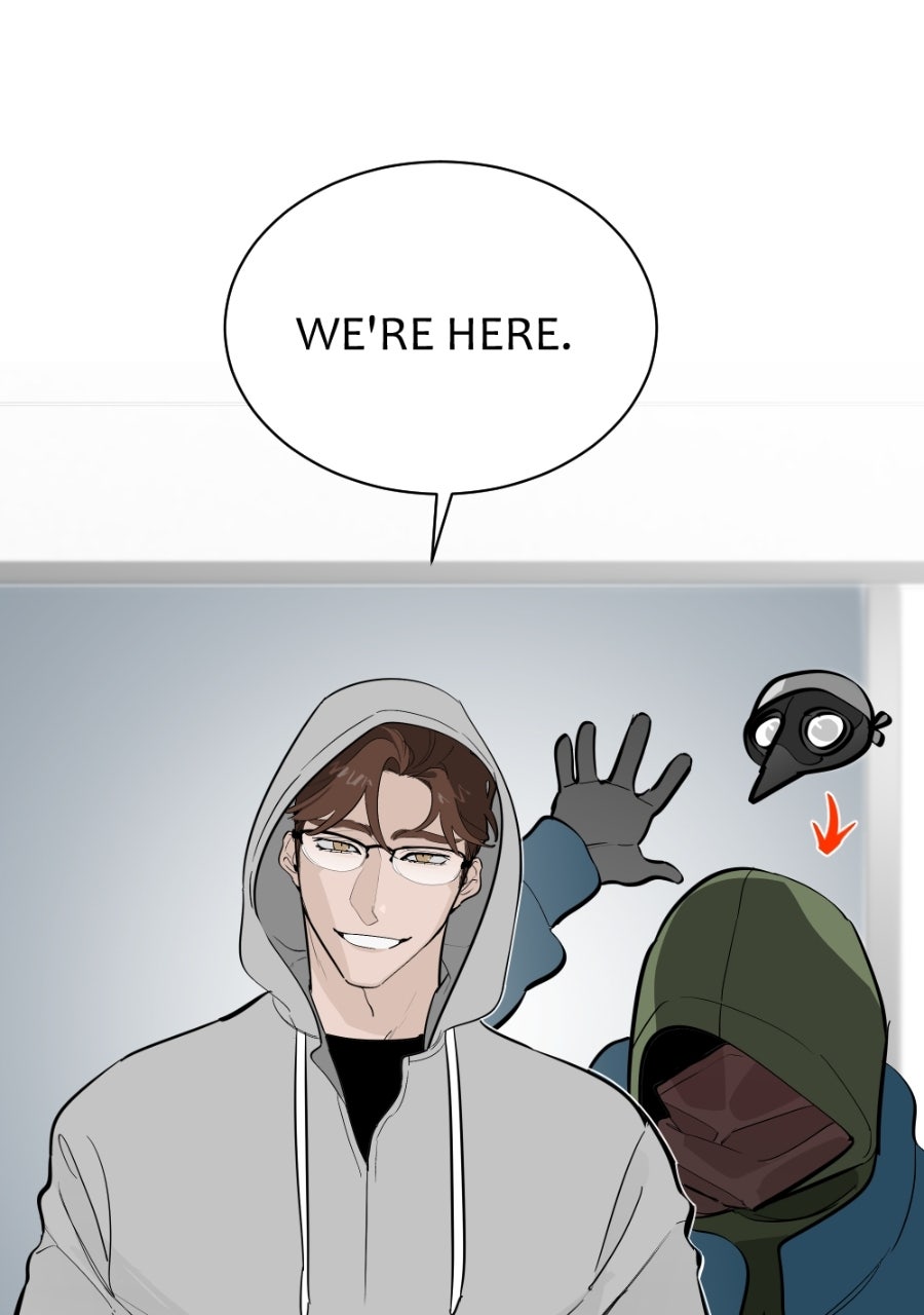 Holistic Ep. 14 - Energy page 79 - 