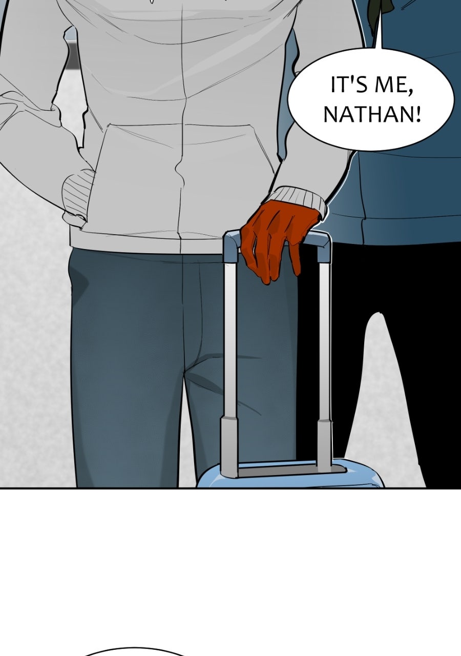 Holistic Ep. 14 - Energy page 80 - 