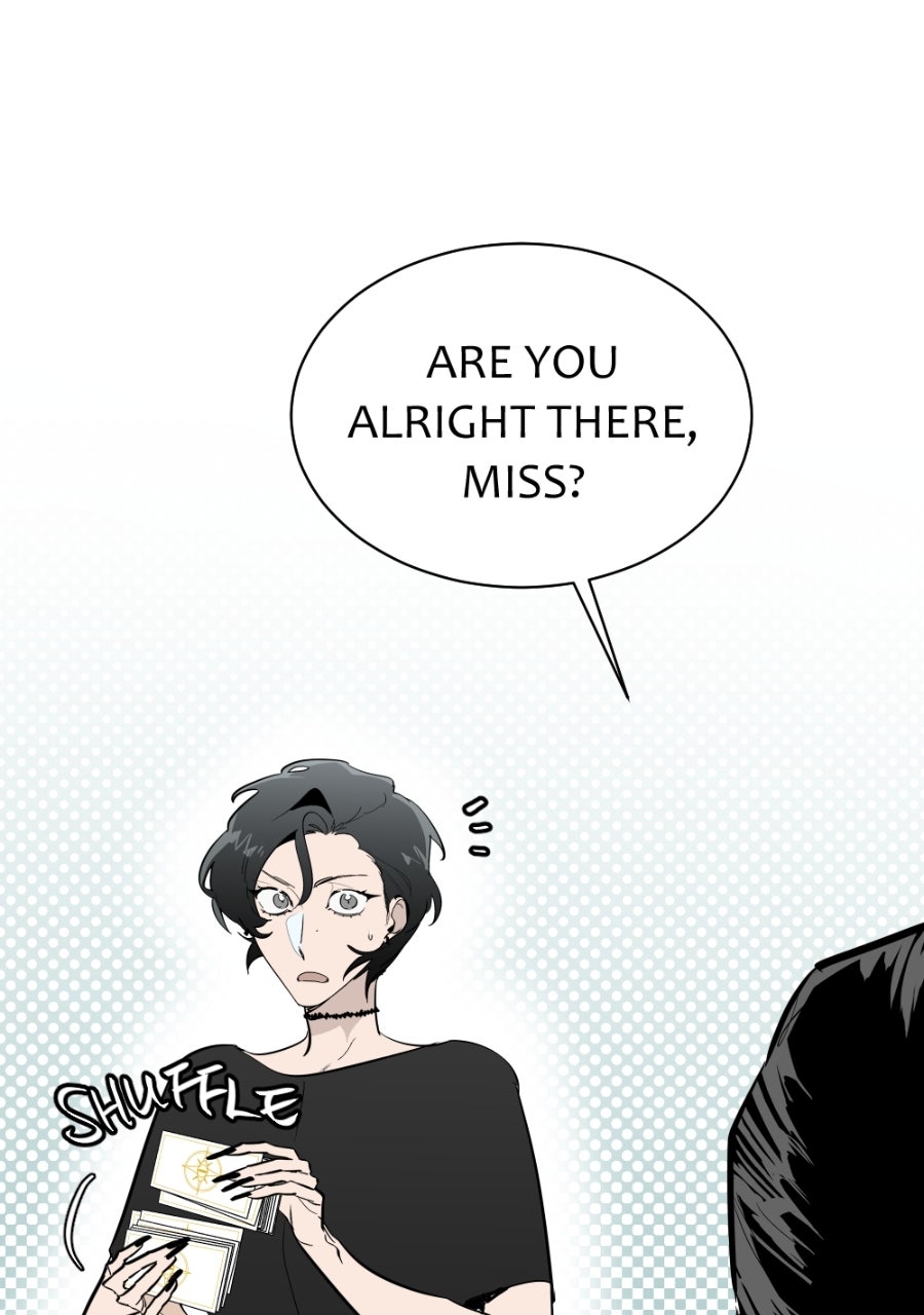 Holistic Ep. 14 - Energy page 9 - 