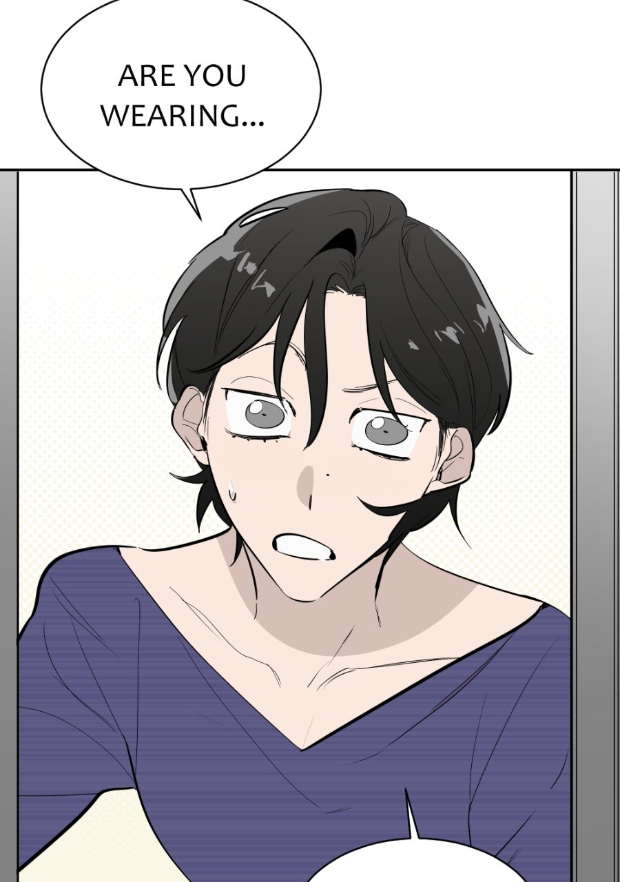 Holistic Ep. 14 - Energy page 81 - 