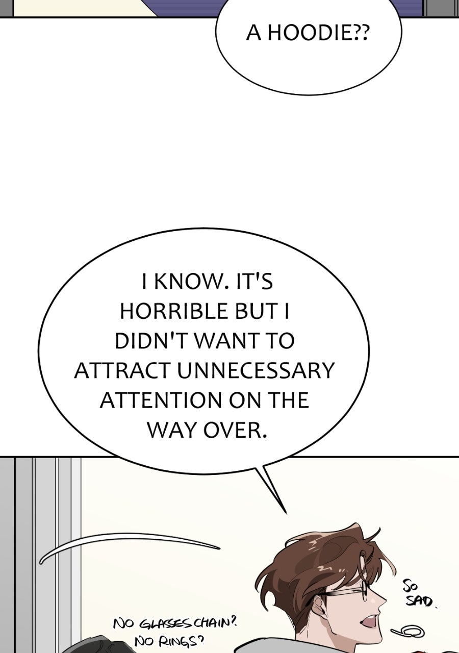 Holistic Ep. 14 - Energy page 82 - 