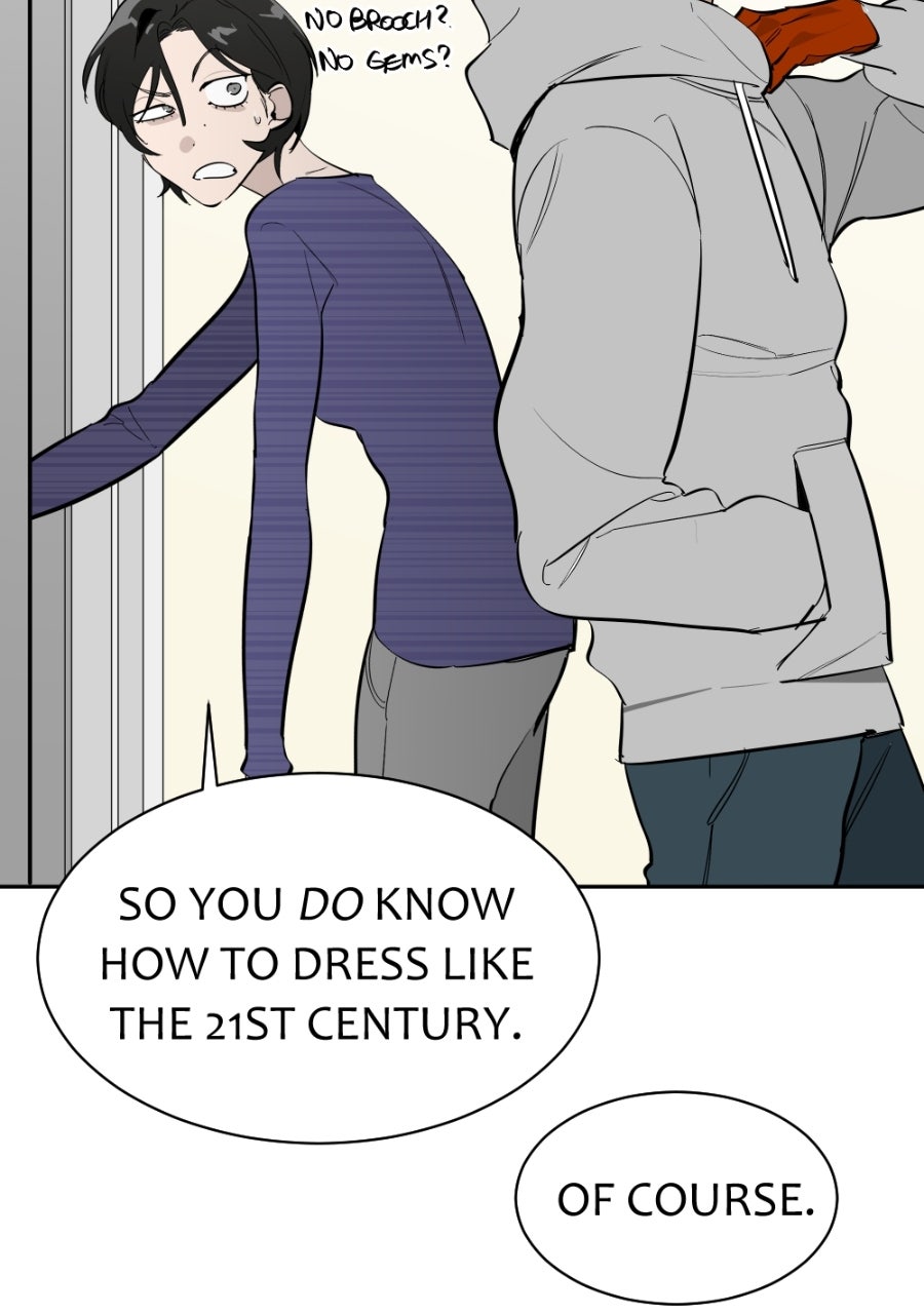 Holistic Ep. 14 - Energy page 83 - 