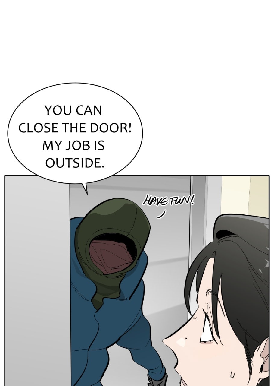 Holistic Ep. 14 - Energy page 84 - 