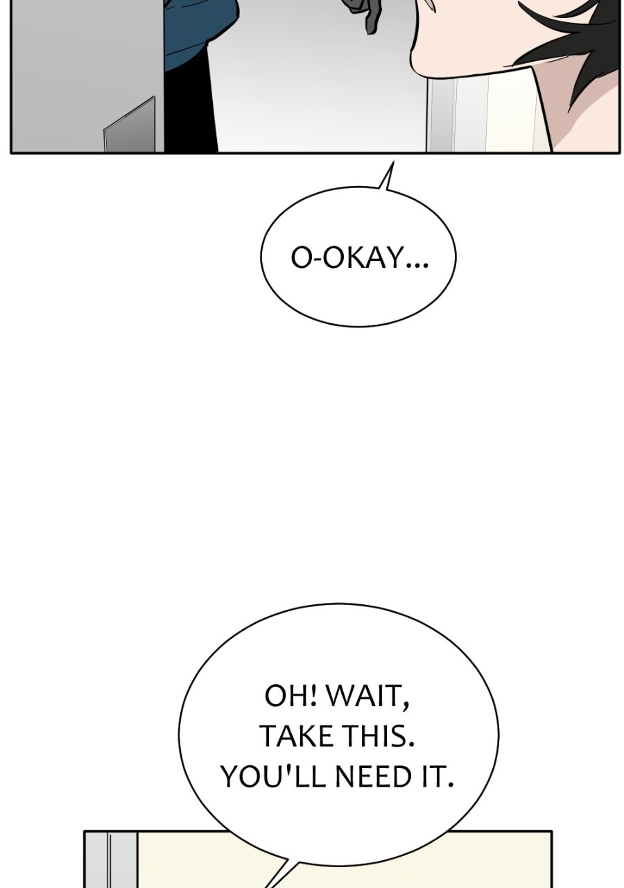 Holistic Ep. 14 - Energy page 85 - 