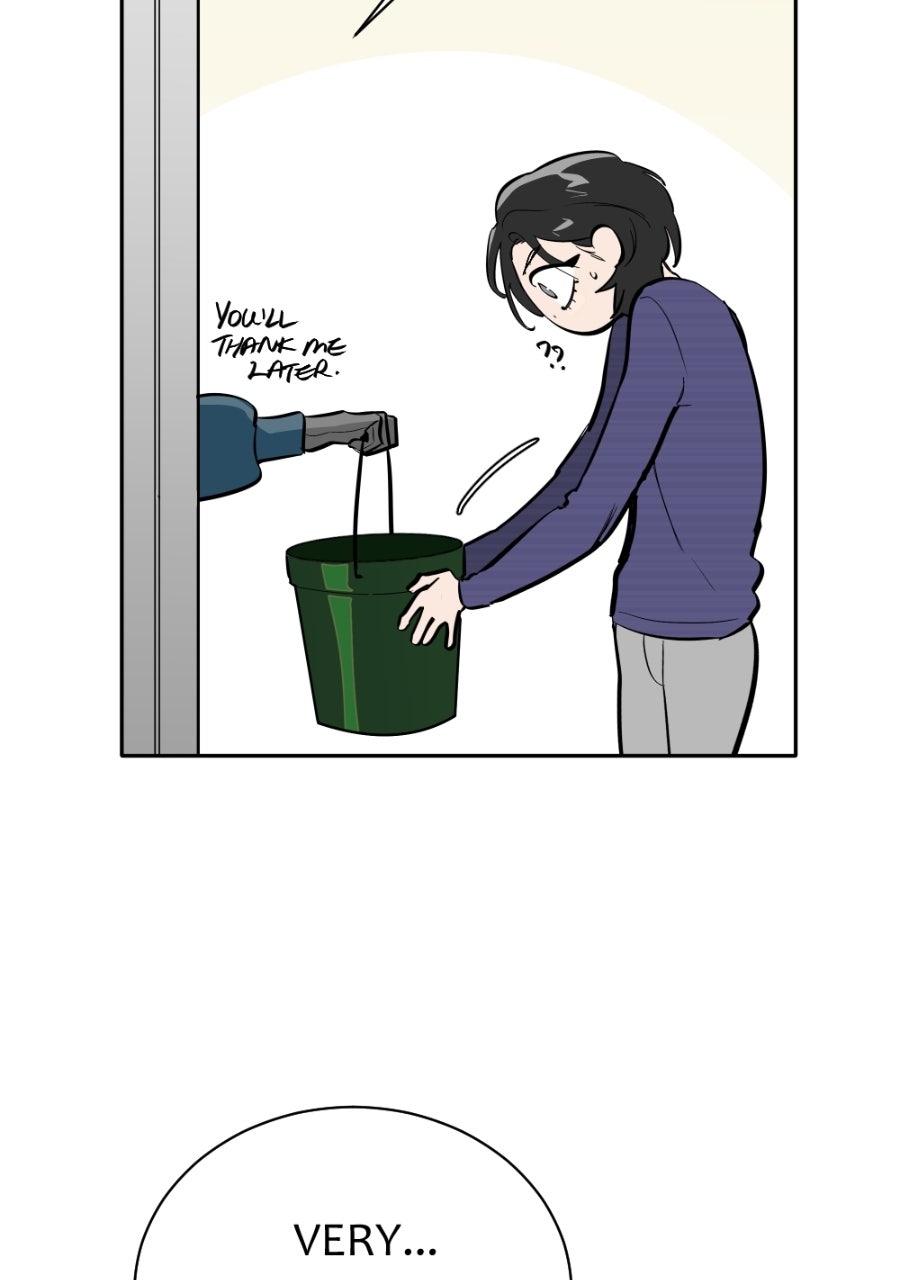 Holistic Ep. 14 - Energy page 86 - 