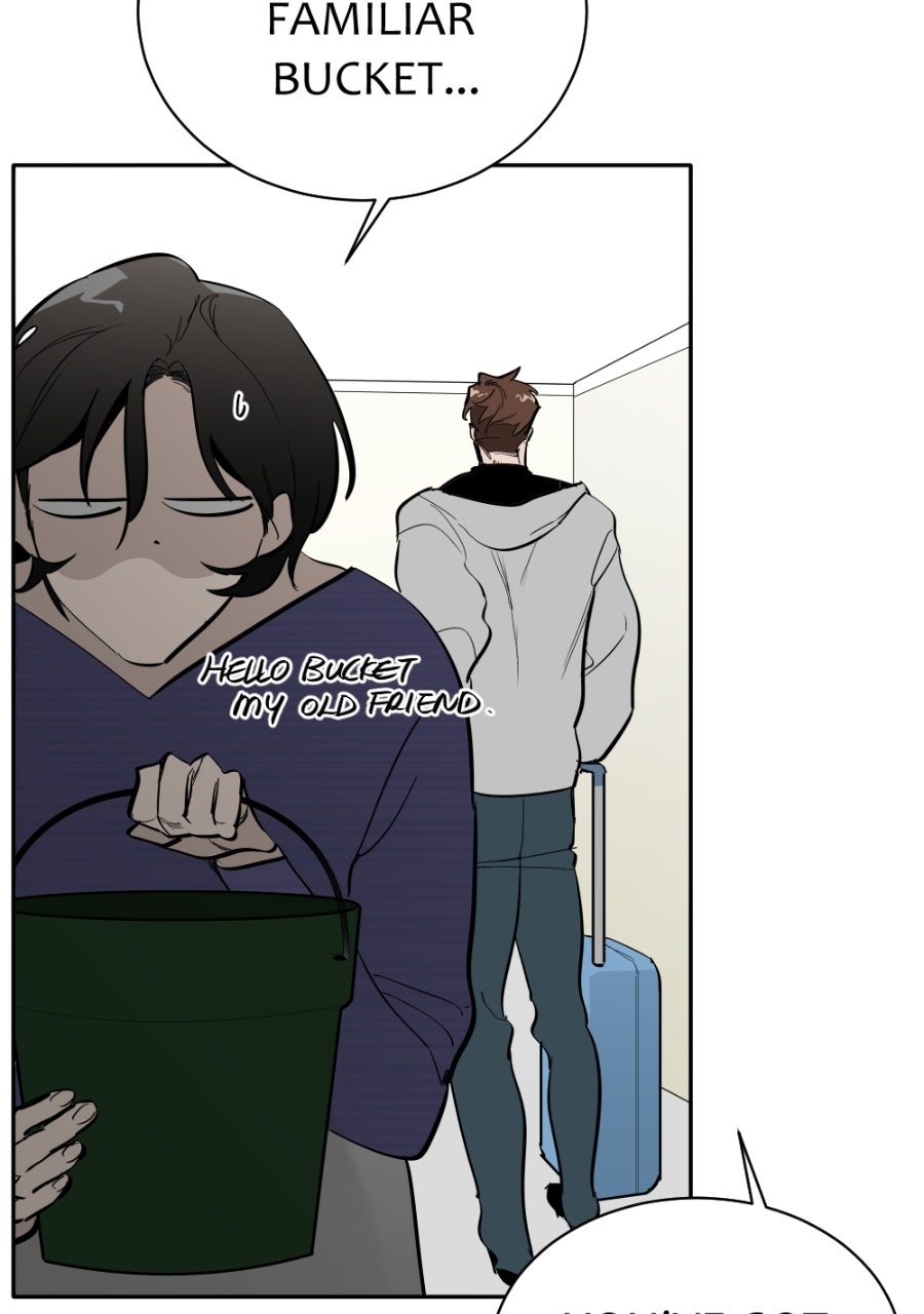 Holistic Ep. 14 - Energy page 87 - 