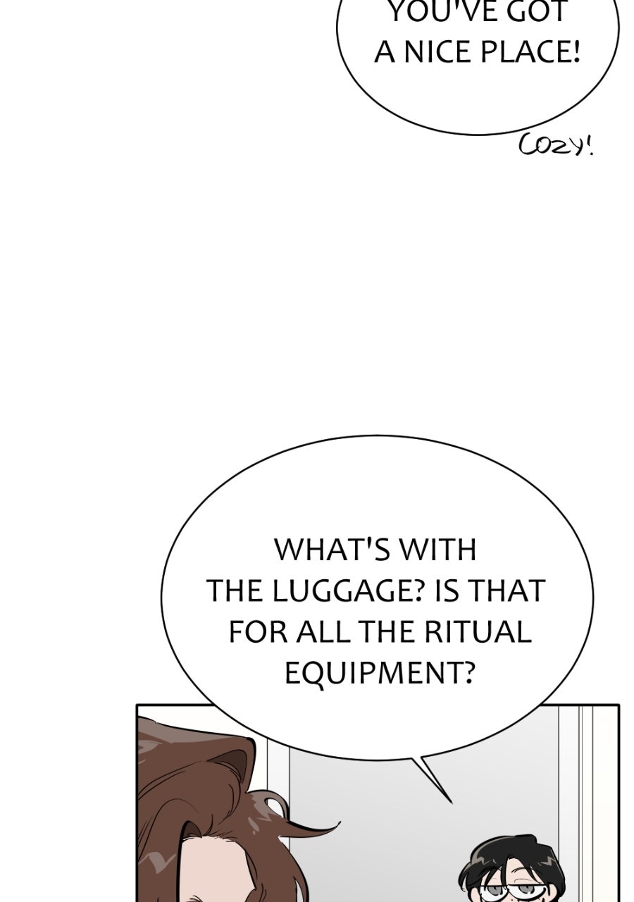 Holistic Ep. 14 - Energy page 88 - 