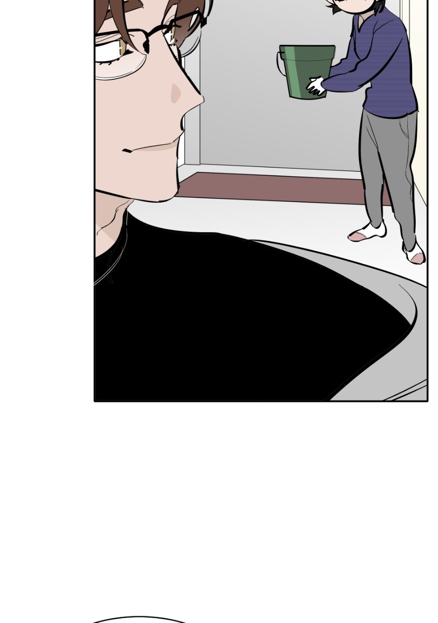 Holistic Ep. 14 - Energy page 89 - 