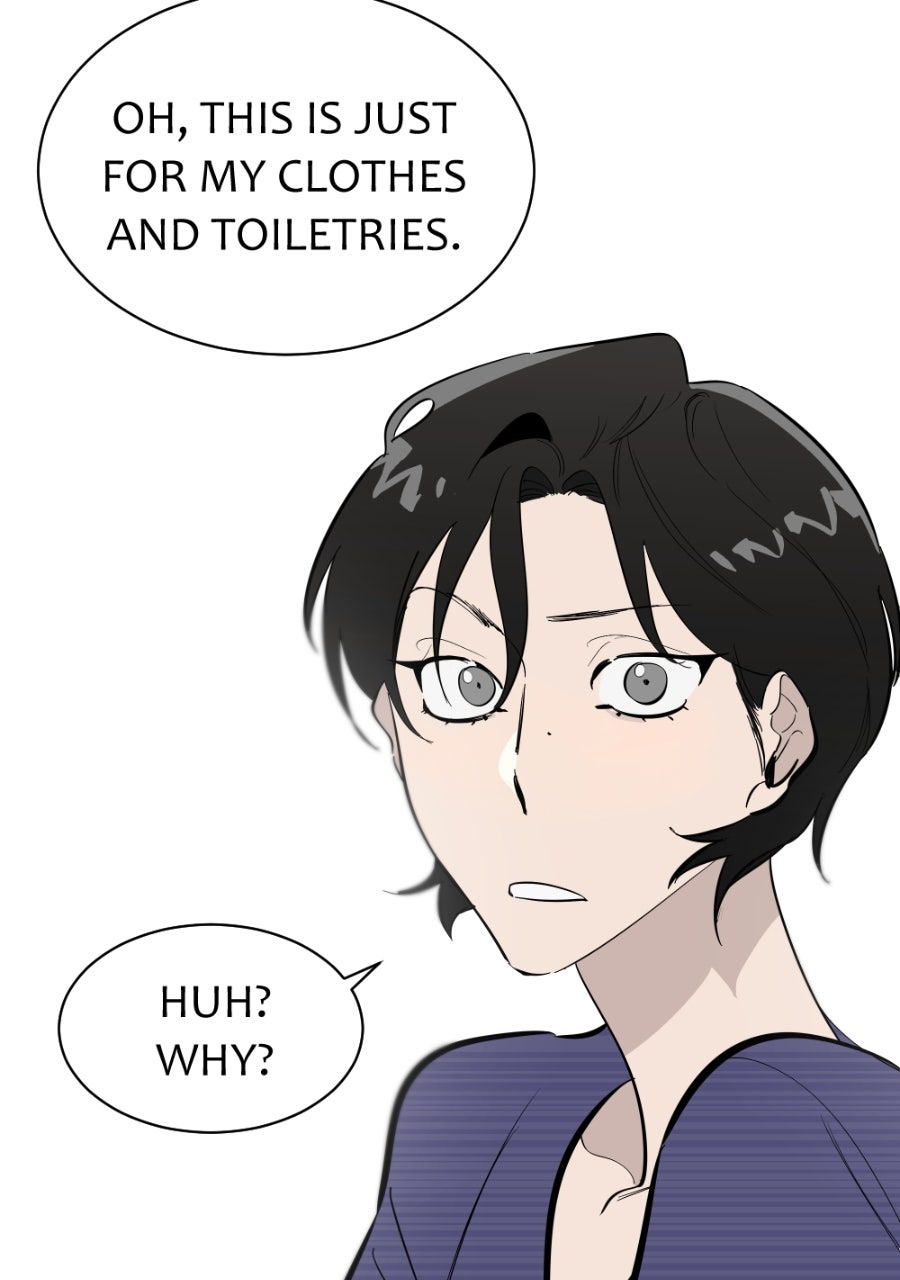 Holistic Ep. 14 - Energy page 90 - 