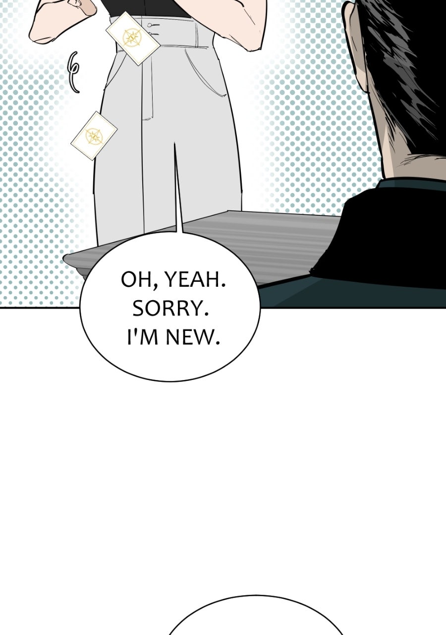 Holistic Ep. 14 - Energy page 10 - 
