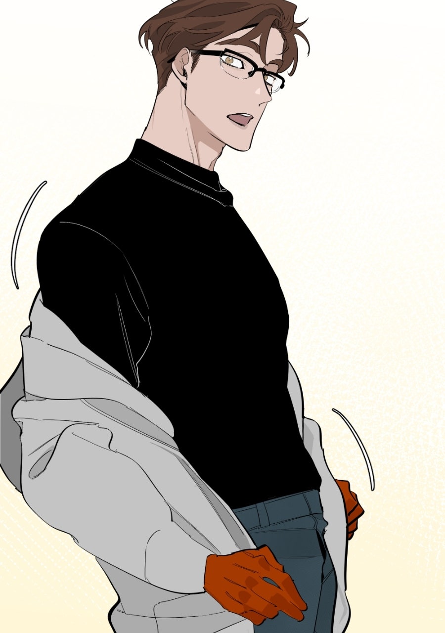 Holistic Ep. 14 - Energy page 92 - 