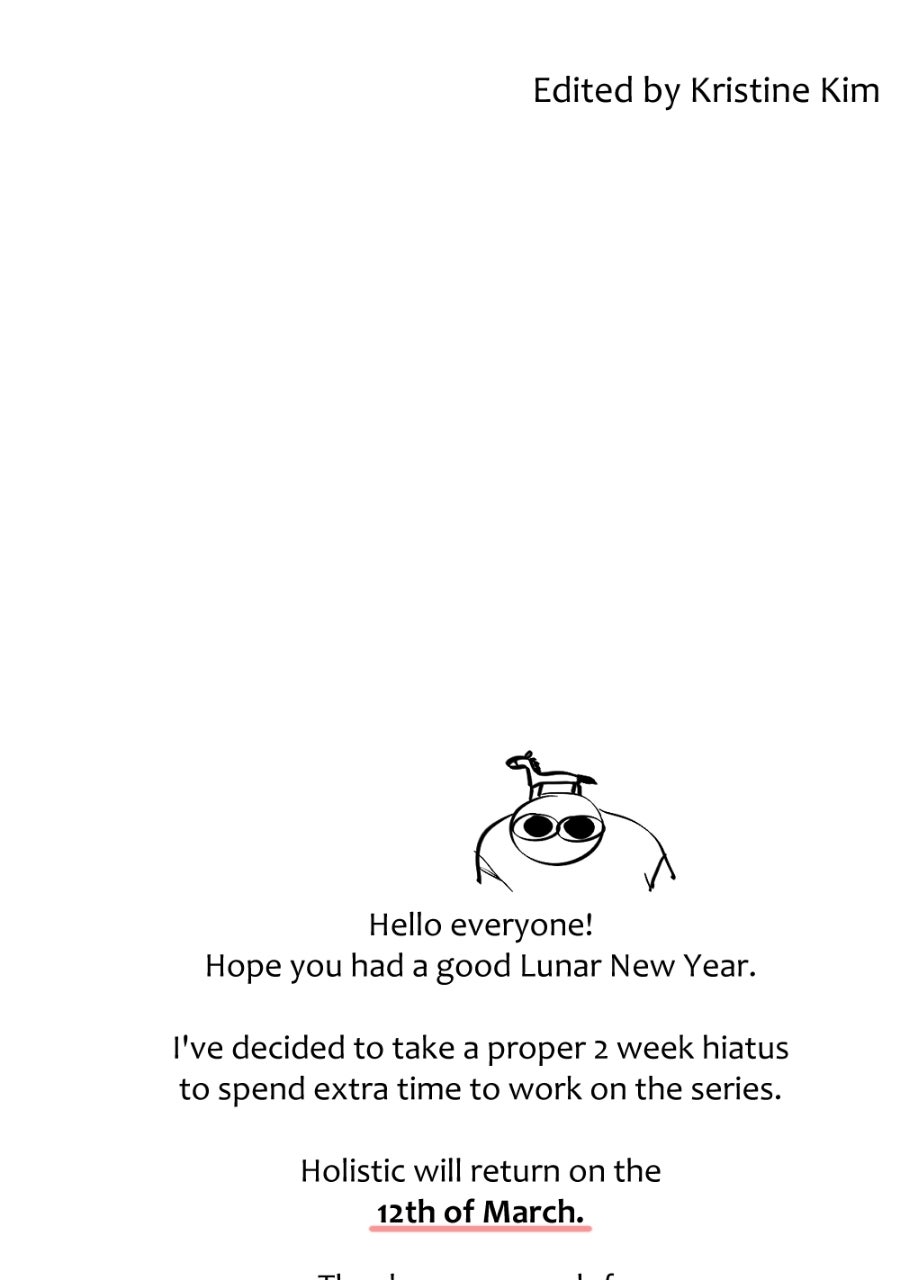 Holistic Ep. 14 - Energy page 94 - 
