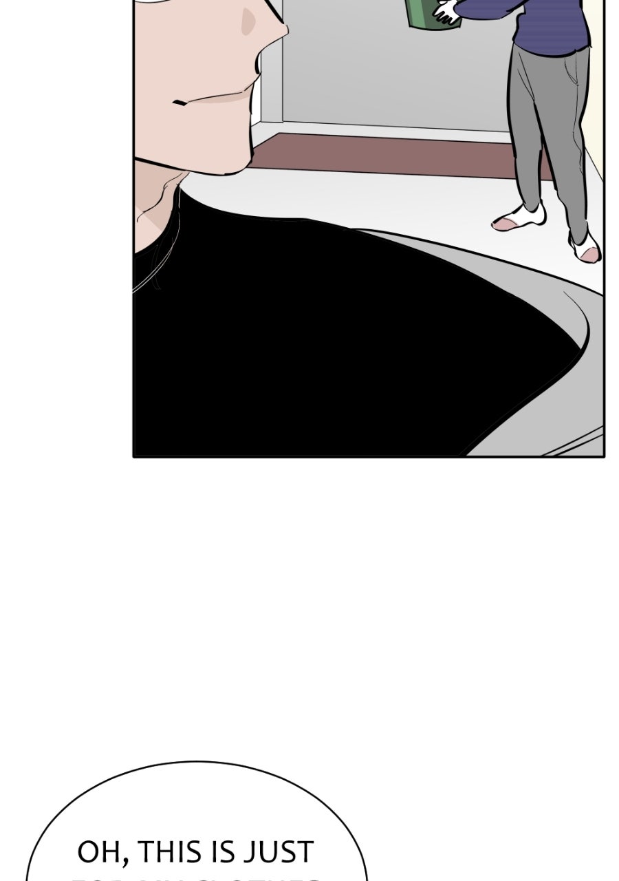 Holistic Ep. 15 - Brace page 2 - 