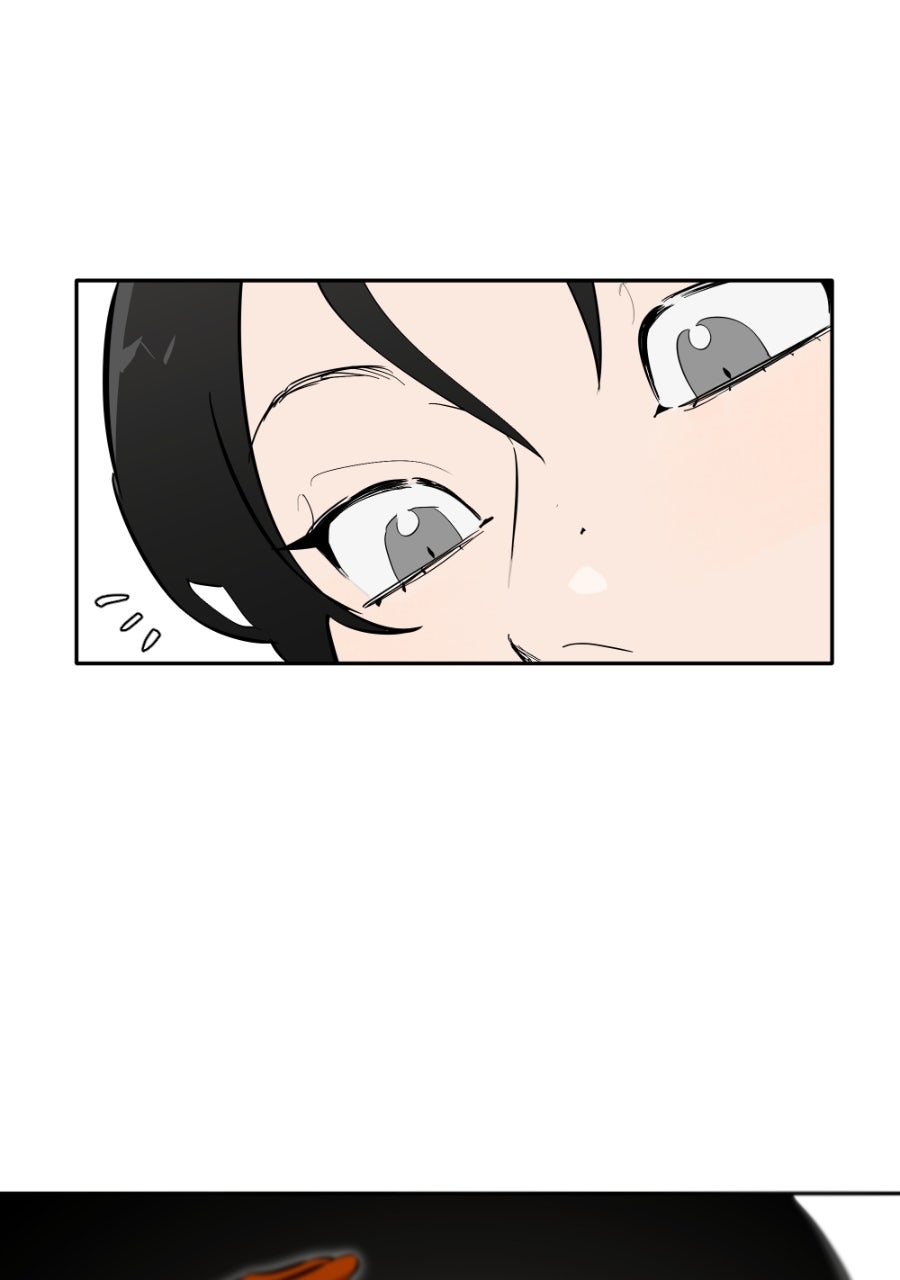 Holistic Ep. 15 - Brace page 16 - 