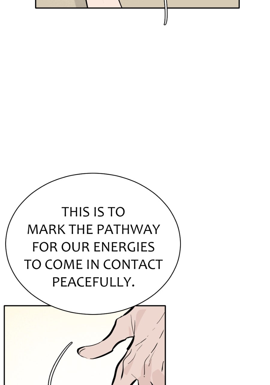 Holistic Ep. 15 - Brace page 24 - 