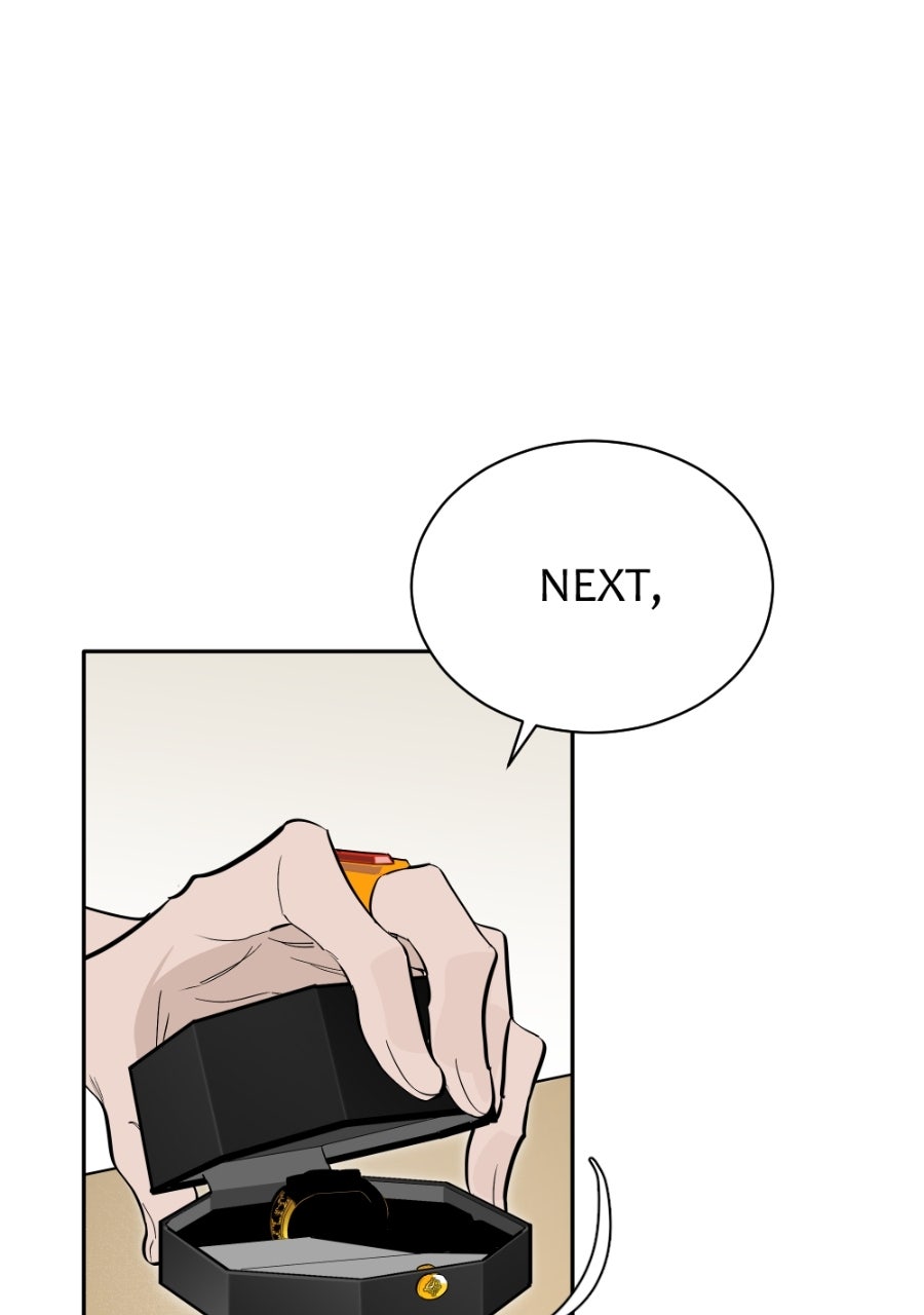 Holistic Ep. 15 - Brace page 26 - 