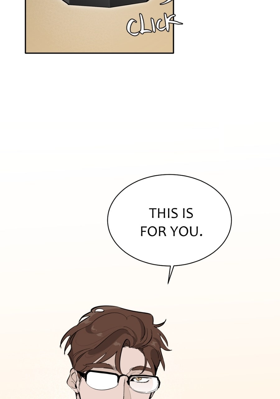Holistic Ep. 15 - Brace page 27 - 