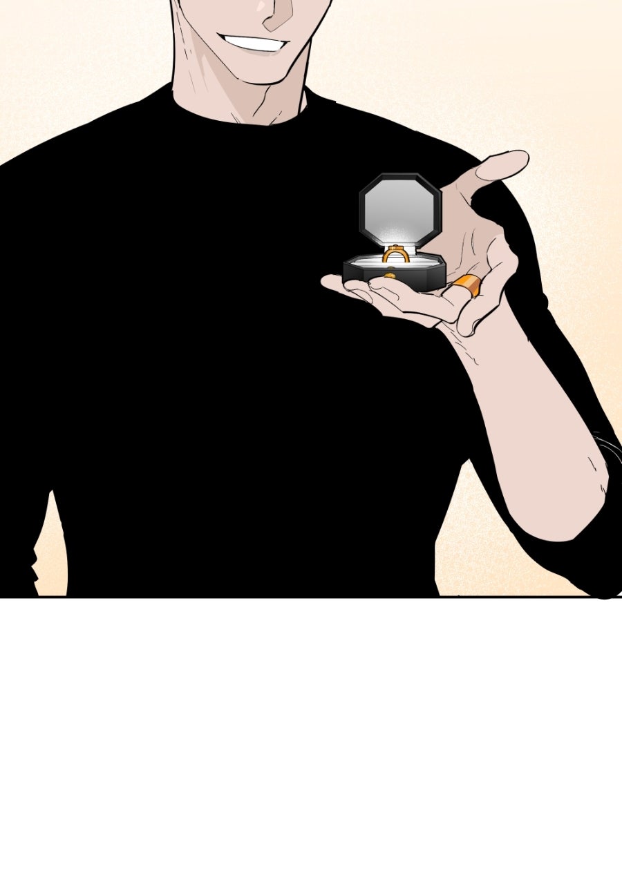 Holistic Ep. 15 - Brace page 28 - 