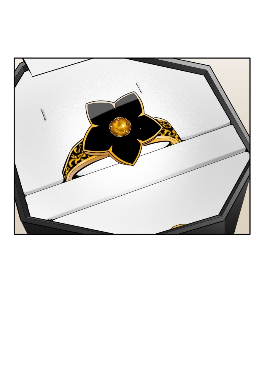 Holistic Ep. 15 - Brace page 29 - 