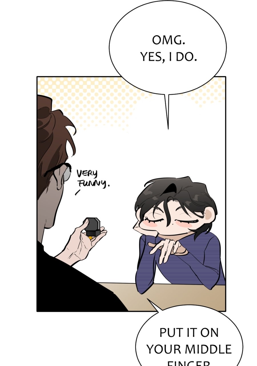 Holistic Ep. 15 - Brace page 30 - 